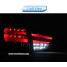 autolamp bmw led taillights hyundai ix35 2009-13